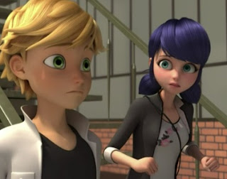 Recensione&Analisi | Miraculous - Le storie di Ladybug e Chat Noir (Stagione 3)