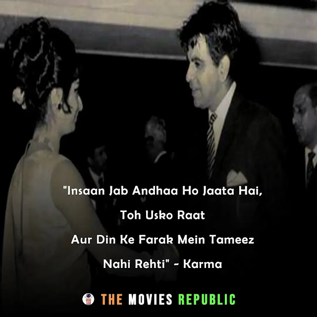 dilip kumar dialogues,dilip kumar quotes,dilip kumar status,dilip kumar shayari, dilip kumar captions,दिलीप कुमार के डायलोग