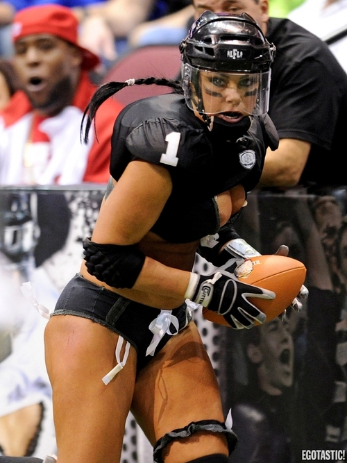 LFL 2020
