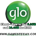 Latest Glo MB/Data Cheat – How to Get 5.2GB for N100 and 10.4GB for N200