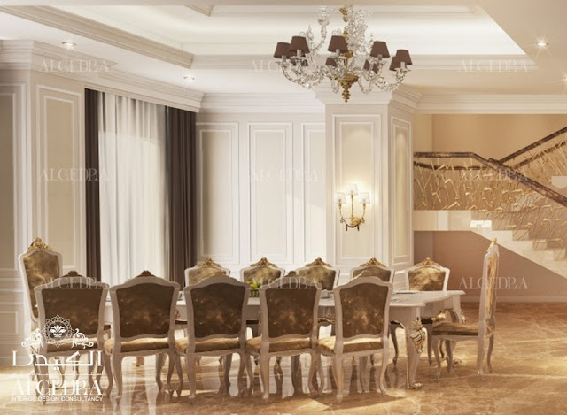 التصميم الداخلي المعتق من الكيدرا للتصميم الداخلي بقلم المهندس طارق سكيك التصميم الداخلي المعتق من الكيدرا للتصميم الداخلي بقلم المهندس طارق سكيك