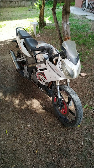 kisisel gezi ve motosiklet bakim blogu