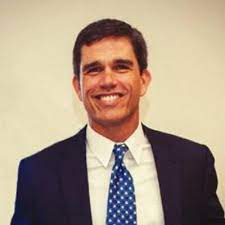 Trent Green Net Worth, Income, Salary, Earnings, Biography, How much money make?