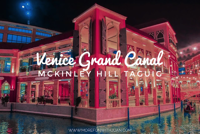 Venice Grand Canal - Experience Italy in Taguig City venice grand canal restaurants venice grand canal mall entrance fee how to go to venice grand canal mall venice grand canal mall shops venice grand canal mall directory venice grand canal mall stores venice grand canal stores venice grand canal mall stores list