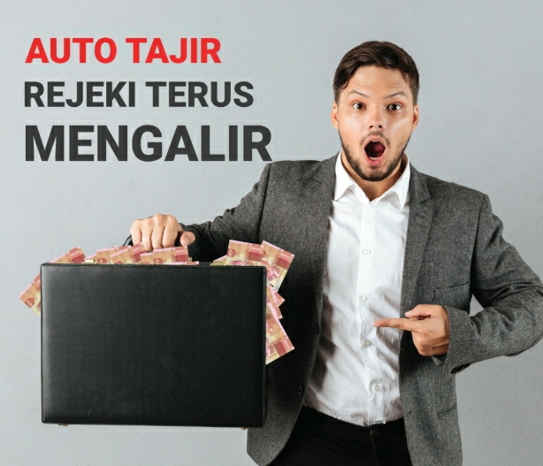 Daftar BebasBayar Gratis