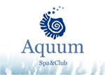Aquum Spa