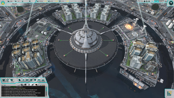 Project Aura PC game Download