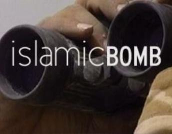 AQ Khan also known "the father of the Islamic bomb,"  See the Documentary: