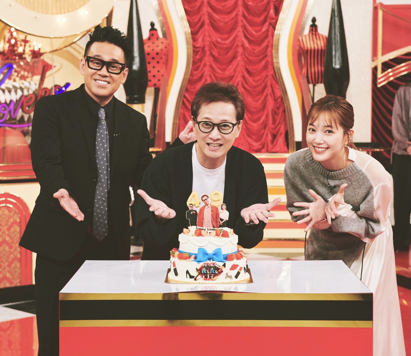 210818%25EC%259A%2594%25EB%2582%2598%25E