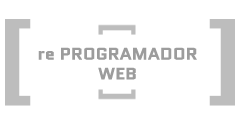 Diseño web en Bogotá