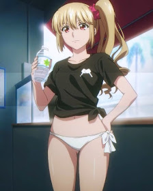 SHINOKUN SHINOKUN