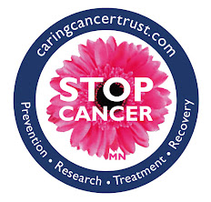 Caring Cancer Trust