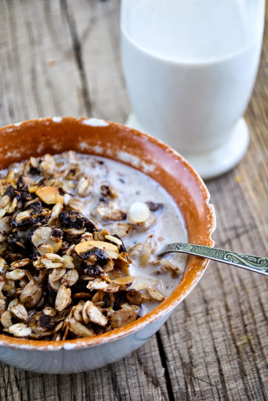 Sunflower seeds are the new cashews! VeganSandra