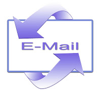 Como descobrir se um endereço de e-mail existe ou é válido