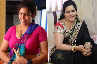 Bigg Boss Season 4 Telugu Confirmed Contestants Bigg Boss Season 4 Telugu Confirmed Contestants
