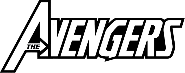 Juego LEGO Marvel’s Avengers para PC / Microsoft Windows / Xbox 360 / Xbox One / PS3 / PS4 / Vita / Wii U