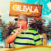 Gil Bala - Summer - Promocional de Verão - 2020