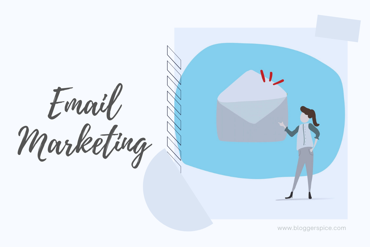 How Email Marketing Can Help Your Small Business in Great Ways? Why Email Marketing Is Still Important