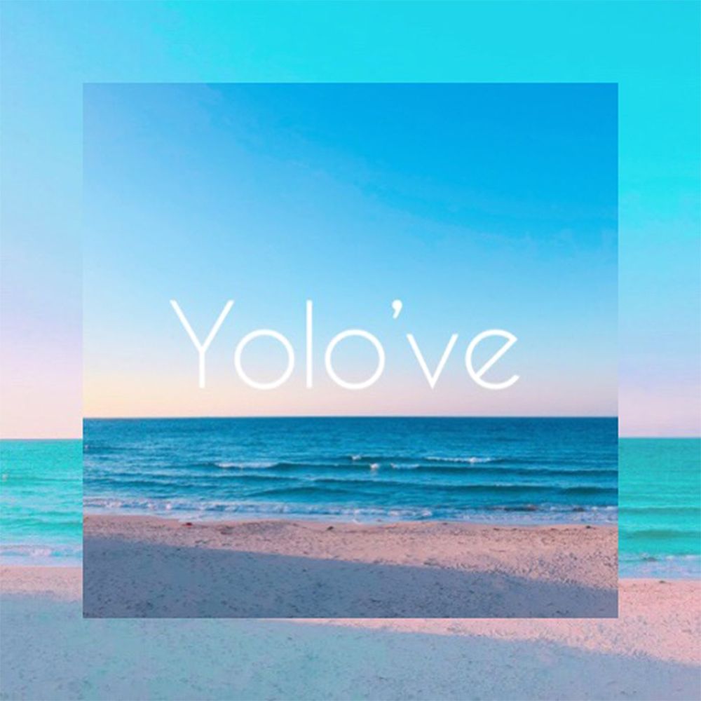 DoriTori – Yolo`ve – Single