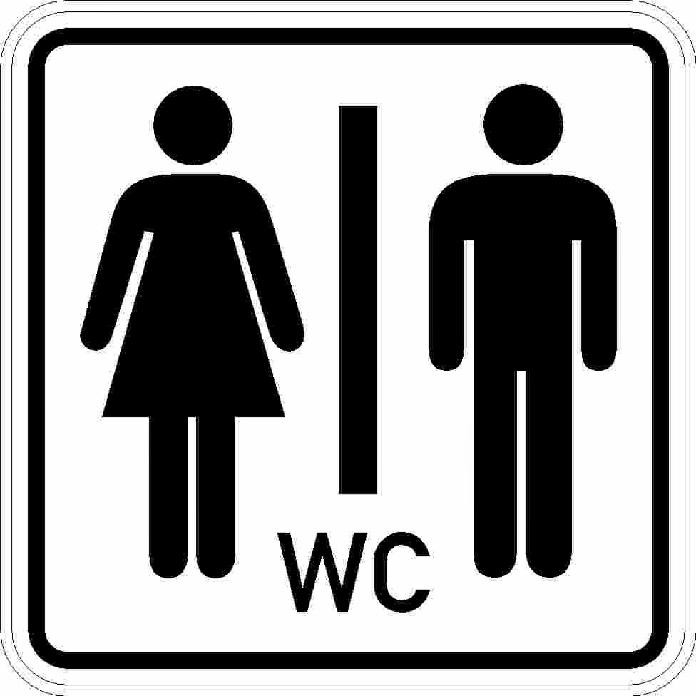 . Curiosidade por que WC Significa Banheiro?
