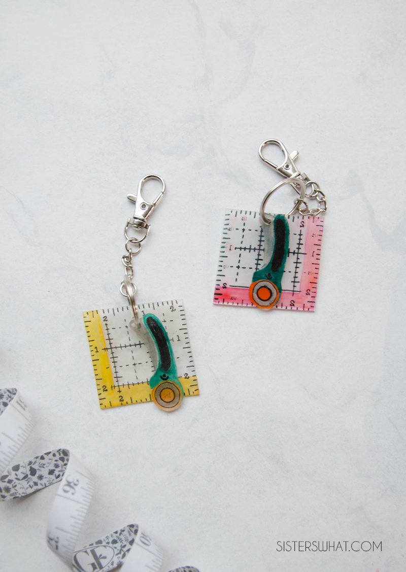 Red Green Star Quilt Pattern Earrings, REVERSIBLE, One Inch Recycled Wood,  Sterling or Stainless Wire, Barn Art, Quilt Gift - Etsy