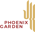 Phonenix Garden Phú Yên