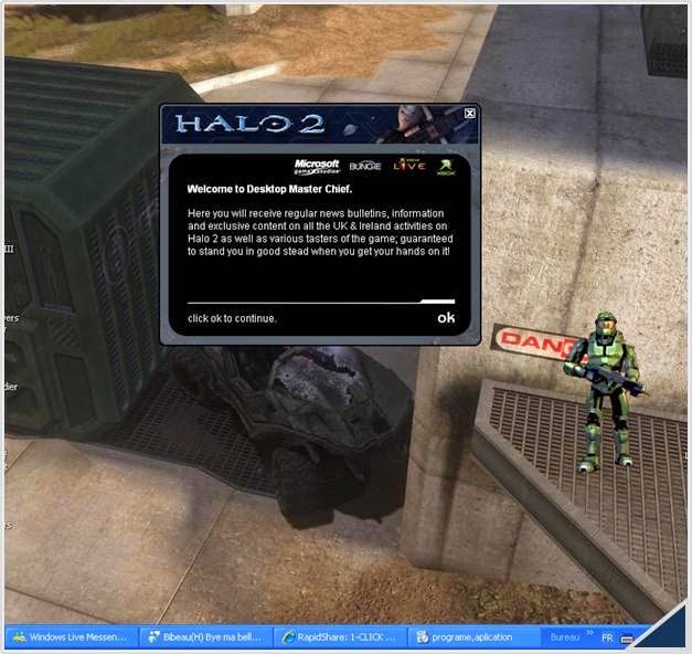 http://halodesfans.blogspot.ca/2014/06/halo-2-applications-pc-assistant.html