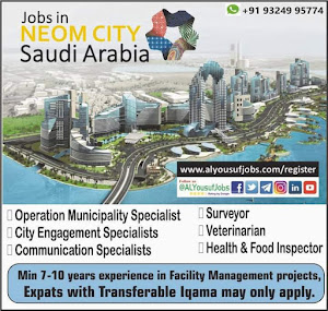 Gulf%2BJob%2BPaper%2B%25285%2529