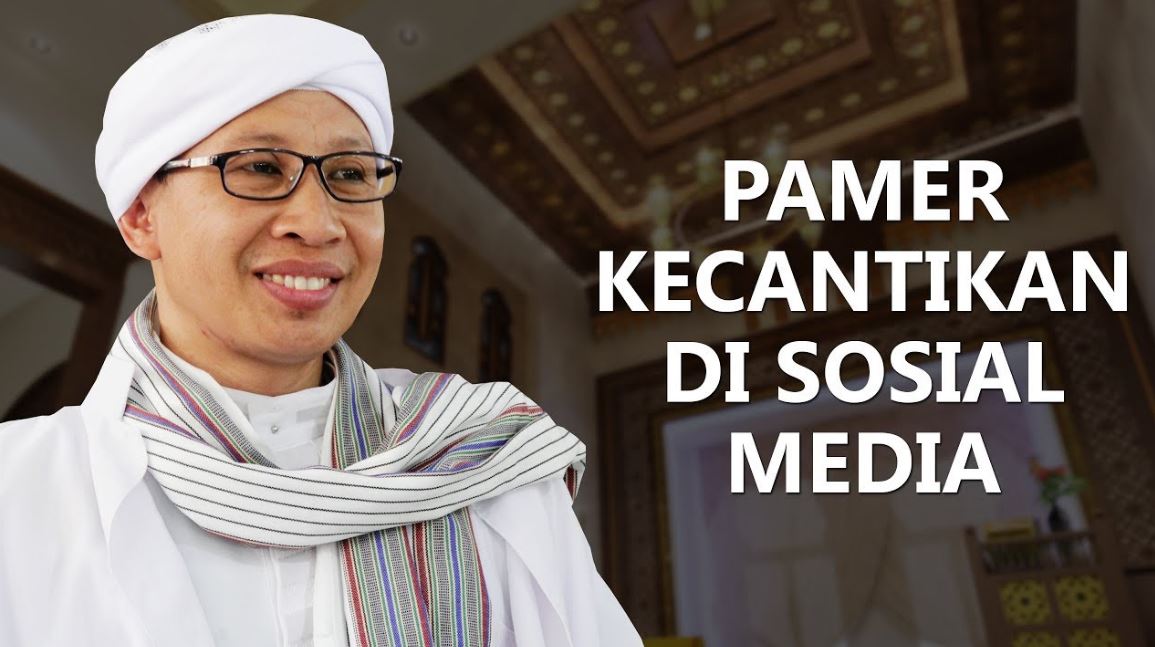 Kata.buat Orang Ta.arupan - 15 kata-kata mutiara buat ibu tersayang