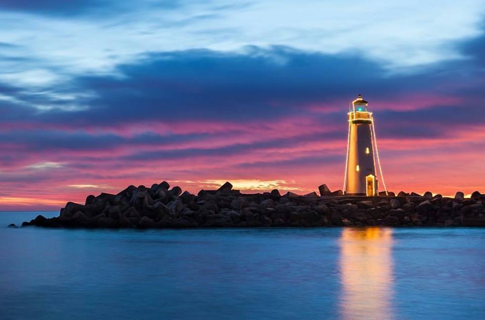 Fun Tour Guru Goes Off the Beaten Path Wintertime, Holidays, and