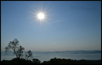 Yelagiri Swamimalai