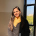 Student Leader Interview - Kashish Chadha, JMC