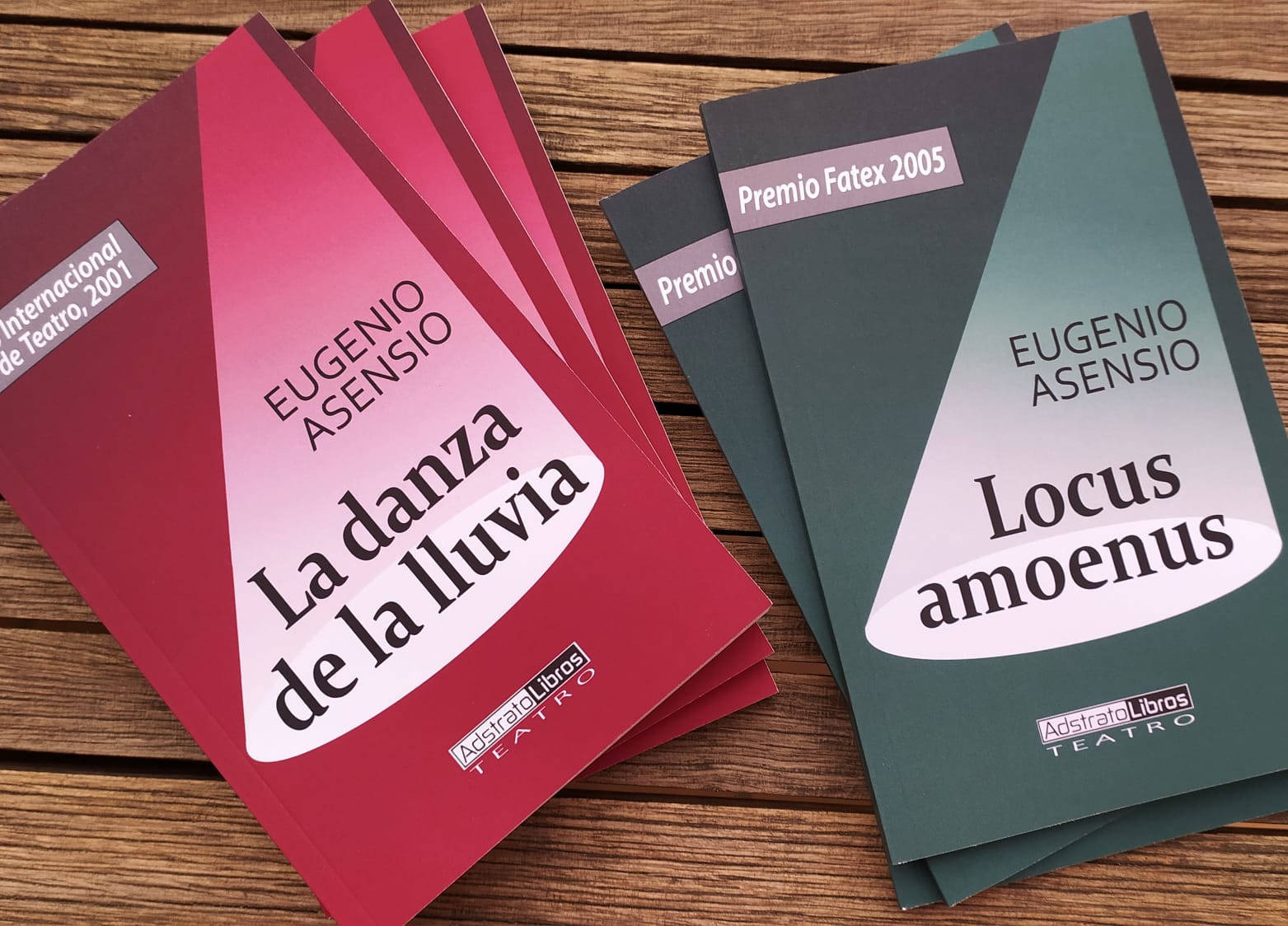 ESTE AÑO NO TE PIERDAS EL DÍA DEL LIBRO, CELÉBRALO EN TU CASA