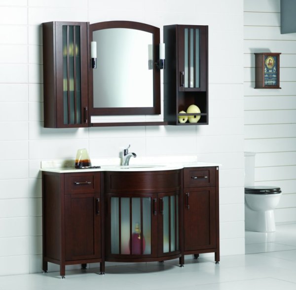 turkey mobilya Adekor Mobilya