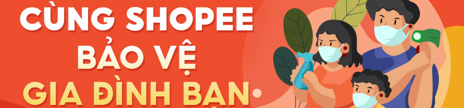 Shopee Việt Nam! Mua và Bán Trên Ứng Dụng Di Động Hoặc Website