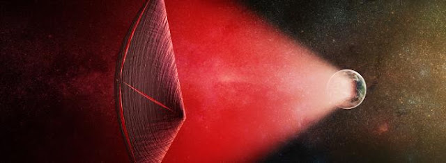 bigsolarsail.jpg
