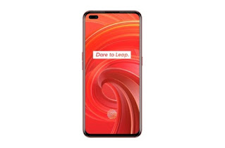 Realme X50 Pro 5G RMX2076 Firmware OFP Flash File Resmi Tested