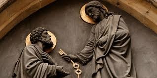 Catholic Daily Reading + Reflection, 5 August 2021 Catholic Daily Reading + Reflection, 5 August 2021