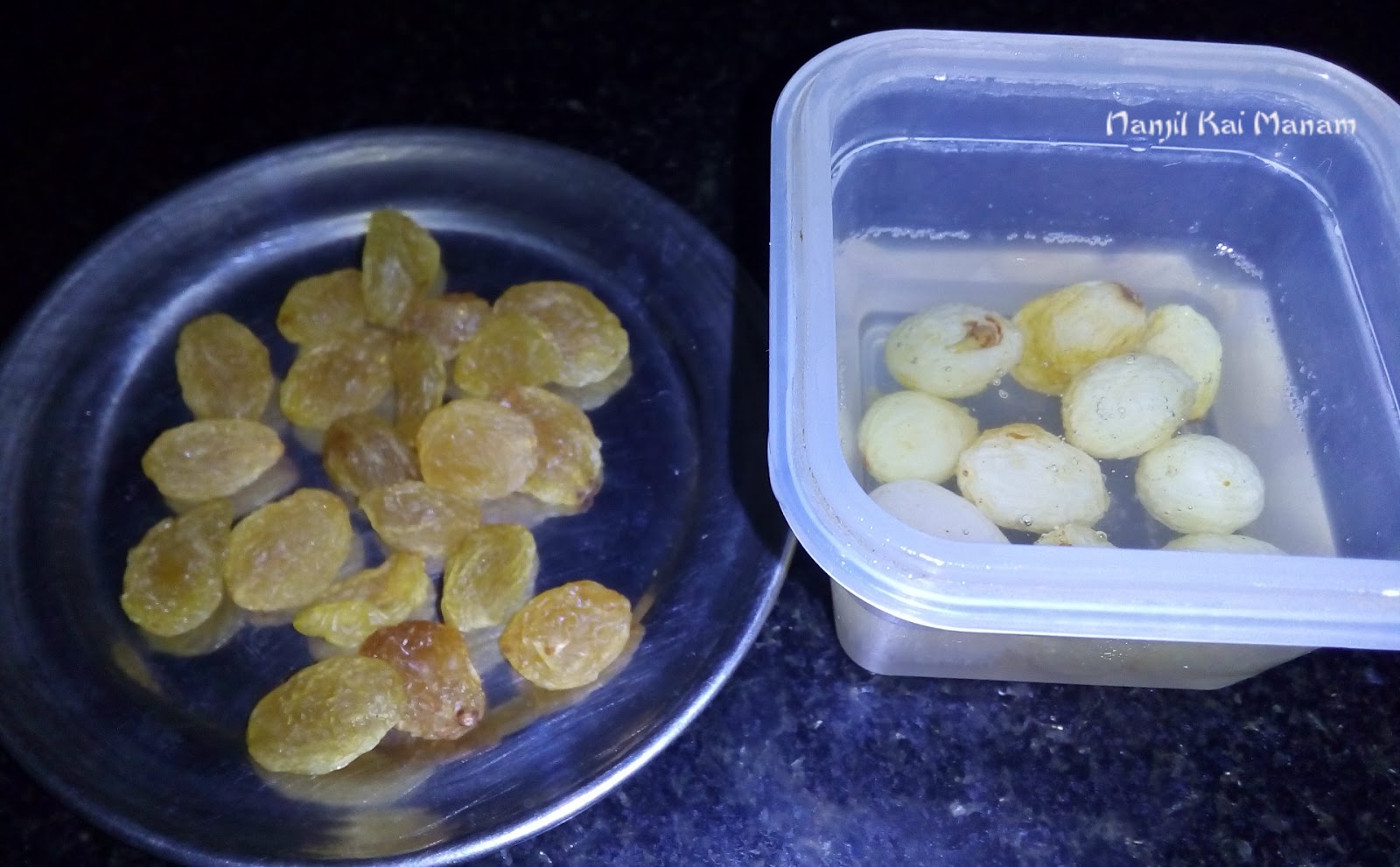 Nanjil Kai Manam Raisins Water For Babies Adults Home Remedy For nanjil-kai-manam-raisins-water-for-babies-adults-home-remedy-for
