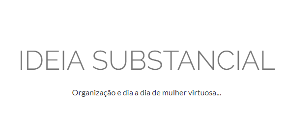 Joias do infinito Wikip dia a enciclop dia livre