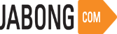 Jabong launches HRX a fashion brand by Hrithik Roshan Jabong launches HRX a fashion brand by Hrithik Roshan