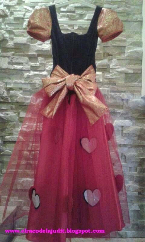 Proyectos: julio 2014