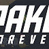 PAKO Forever Mod Apk 