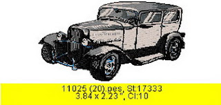 Embroidery designs motorycle car tcnuh designs Embroidery designs motorycle car tcnuh designs