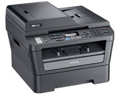 brother printer download mfc 7860 dw brother printer download mfc 7860 dw