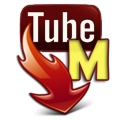 TubeMate Mod APK