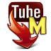 TubeMate APK Download v2.2.9 (673) Latest Version For Android