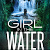 Book Blitz + Giveaway - Girl in the Water by Dana Marton 