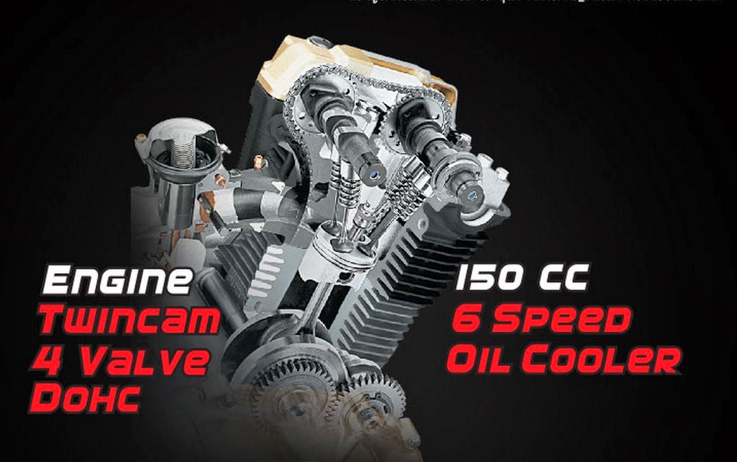 suzuki raider 150 parts price list 2020