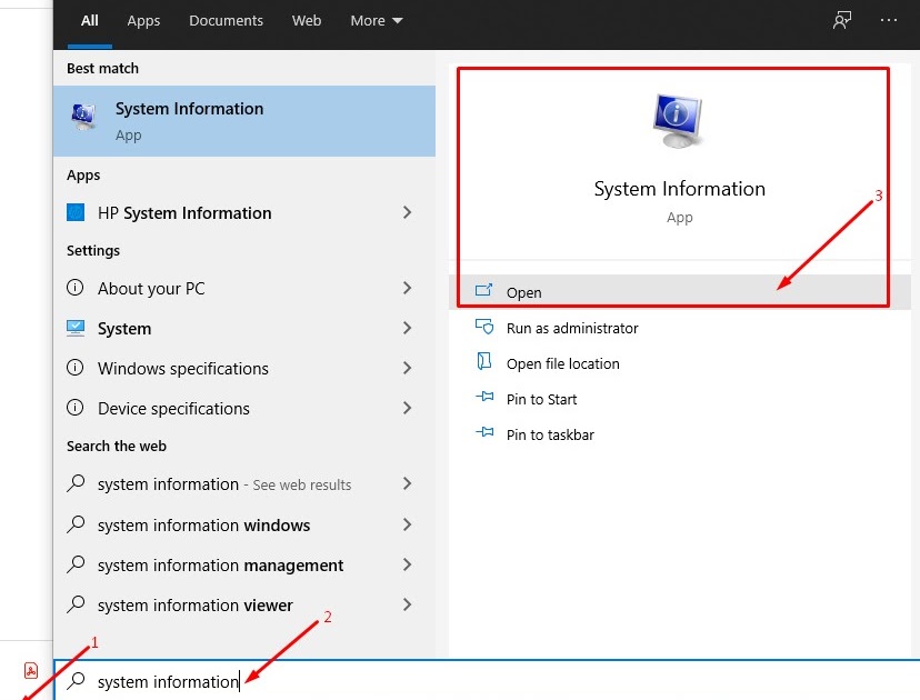 Info tutorial dan cara penggunaan komputer Zoom Virtual Background